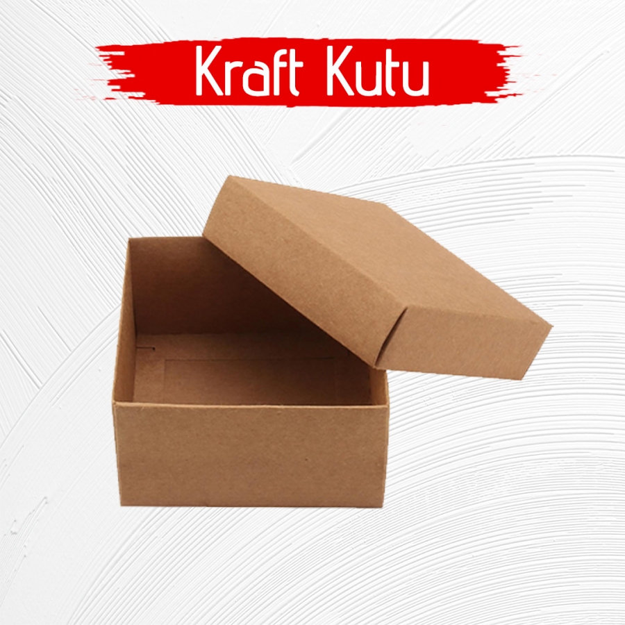 Kraft Kutu