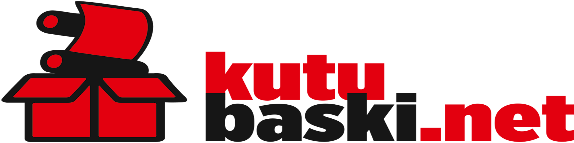 Kutu Baskı